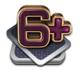 德扑圈德州poker下载地址 - 官方预览图